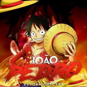 Meet your Posher, João